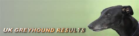 uk greyhounds results|Sat 24 August 2024 Results .
